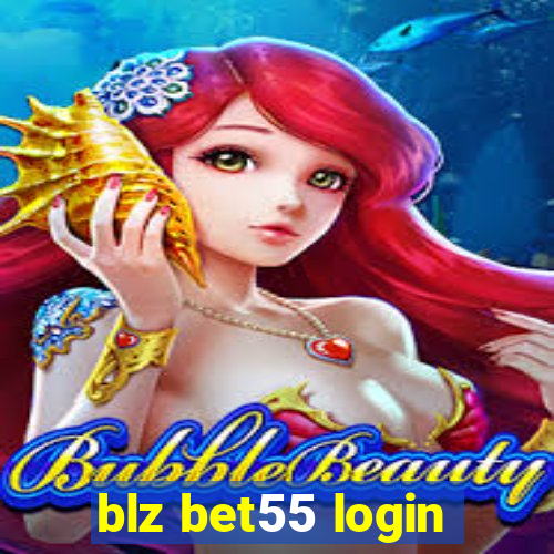 blz bet55 login